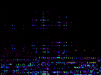 No data: 02-03 UT
