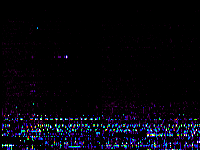 No data: 03-04 UT