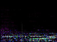 No data: 04-05 UT