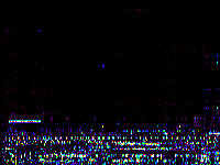 No data: 05-06 UT