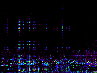 No data: 06-07 UT
