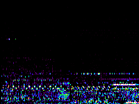 No data: 07-08 UT