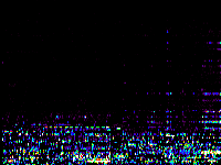 No data: 08-09 UT