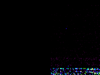 No data: 18-19 UT