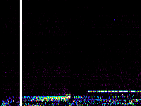 No data: 19-20 UT