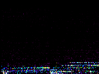 No data: 20-21 UT