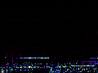 No data: 21-22 UT