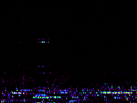 No data: 22-23 UT
