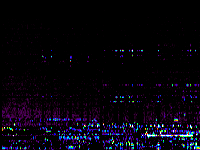 No data: 23-00 UT