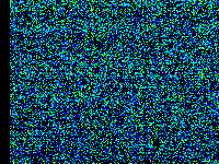 No data: 11-12 UT