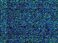 No data: 13-14 UT