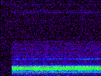 No data: 14-15 UT