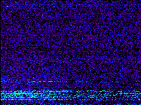No data: 15-16 UT