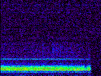 No data: 17-18 UT