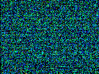 No data: 18-19 UT