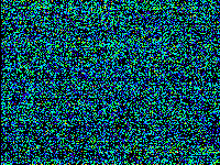 No data: 19-20 UT