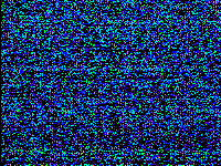 No data: 20-21 UT