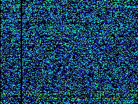 No data: 21-22 UT