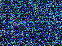 No data: 23-24 UT