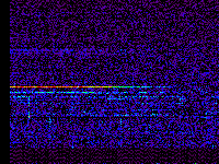 No data: 11-12 UT