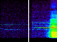 No data: 12-13 UT