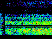 No data: 13-14 UT