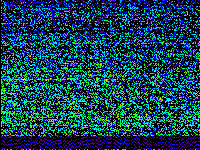 No data: 14-15 UT