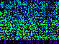 No data: 16-17 UT