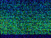 No data: 17-18 UT