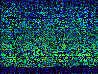 No data: 18-19 UT