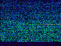 No data: 20-21 UT