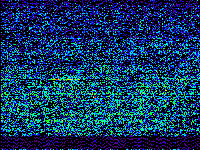 No data: 21-22 UT