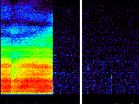 No data: 22-23 UT