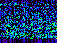 No data: 23-24 UT