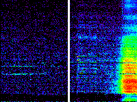 No data: 12-13 UT