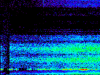 No data: 13-14 UT