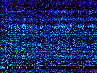 No data: 14-15 UT