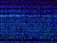 No data: 15-16 UT