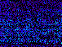 No data: 17-18 UT