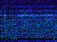 No data: 18-19 UT