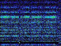 No data: 19-20 UT