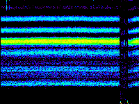 No data: 20-21 UT