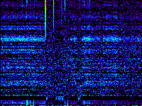 No data: 21-22 UT