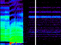 No data: 22-23 UT