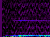 No data: 11-12 UT
