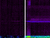 No data: 12-13 UT