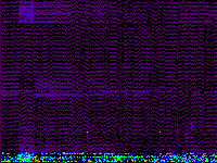 No data: 14-15 UT