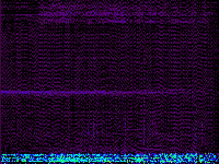 No data: 15-16 UT