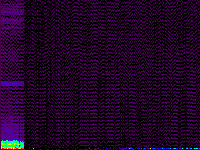 No data: 16-17 UT