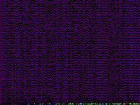 No data: 17-18 UT